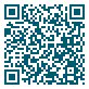 Сканировать QR-код объявления