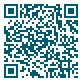 Сканировать QR-код объявления