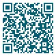 Сканировать QR-код объявления