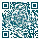 Сканировать QR-код объявления
