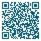 Сканировать QR-код объявления Сканировать QR-код объявления