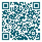 Сканировать QR-код объявления