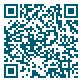 Сканировать QR-код объявления