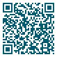 Сканировать QR-код объявления