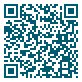 Сканировать QR-код объявления