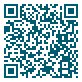 Сканировать QR-код объявления