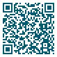 Сканировать QR-код объявления