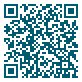 Сканировать QR-код объявления