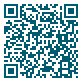 Сканировать QR-код объявления