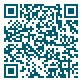 Сканировать QR-код объявления