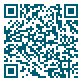 Сканировать QR-код объявления
