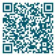 Сканировать QR-код объявления