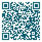 Сканировать QR-код объявления Сканировать QR-код объявления