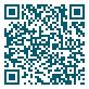 Сканировать QR-код объявления