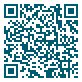 Сканировать QR-код объявления