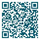 Сканировать QR-код объявления
