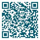 Сканировать QR-код объявления Сканировать QR-код объявления