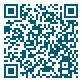 Сканировать QR-код объявления