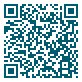 Сканировать QR-код объявления