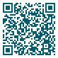 Сканировать QR-код объявления