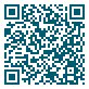 Сканировать QR-код объявления