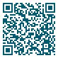Сканировать QR-код объявления