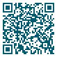 Сканировать QR-код объявления