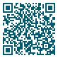 Сканировать QR-код объявления