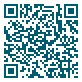 Сканировать QR-код объявления
