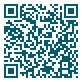 Сканировать QR-код объявления