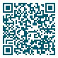 Сканировать QR-код объявления