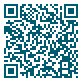 Сканировать QR-код объявления