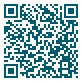 Сканировать QR-код объявления