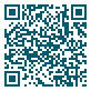 Сканировать QR-код объявления