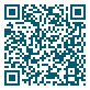 Сканировать QR-код объявления