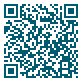 Сканировать QR-код объявления