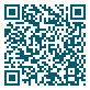 Сканировать QR-код объявления