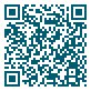 Сканировать QR-код объявления