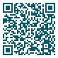Сканировать QR-код объявления