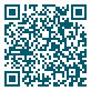 Сканировать QR-код объявления