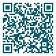Сканировать QR-код объявления