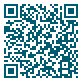 Сканировать QR-код объявления
