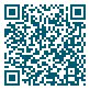 Сканировать QR-код объявления