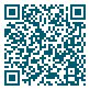 Сканировать QR-код объявления