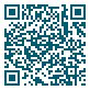 Сканировать QR-код объявления