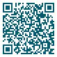 Сканировать QR-код объявления