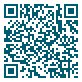 Сканировать QR-код объявления