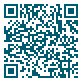Сканировать QR-код объявления