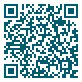 Сканировать QR-код объявления
