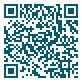 Сканировать QR-код объявления
